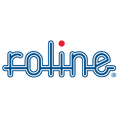 Roline Holding Ltd.