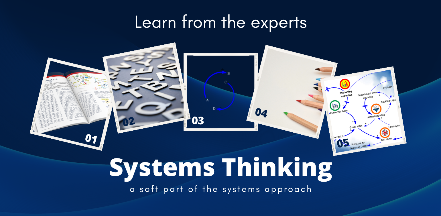 Systems Thinking