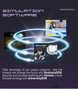 simulationsoftware1