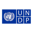 UNDP