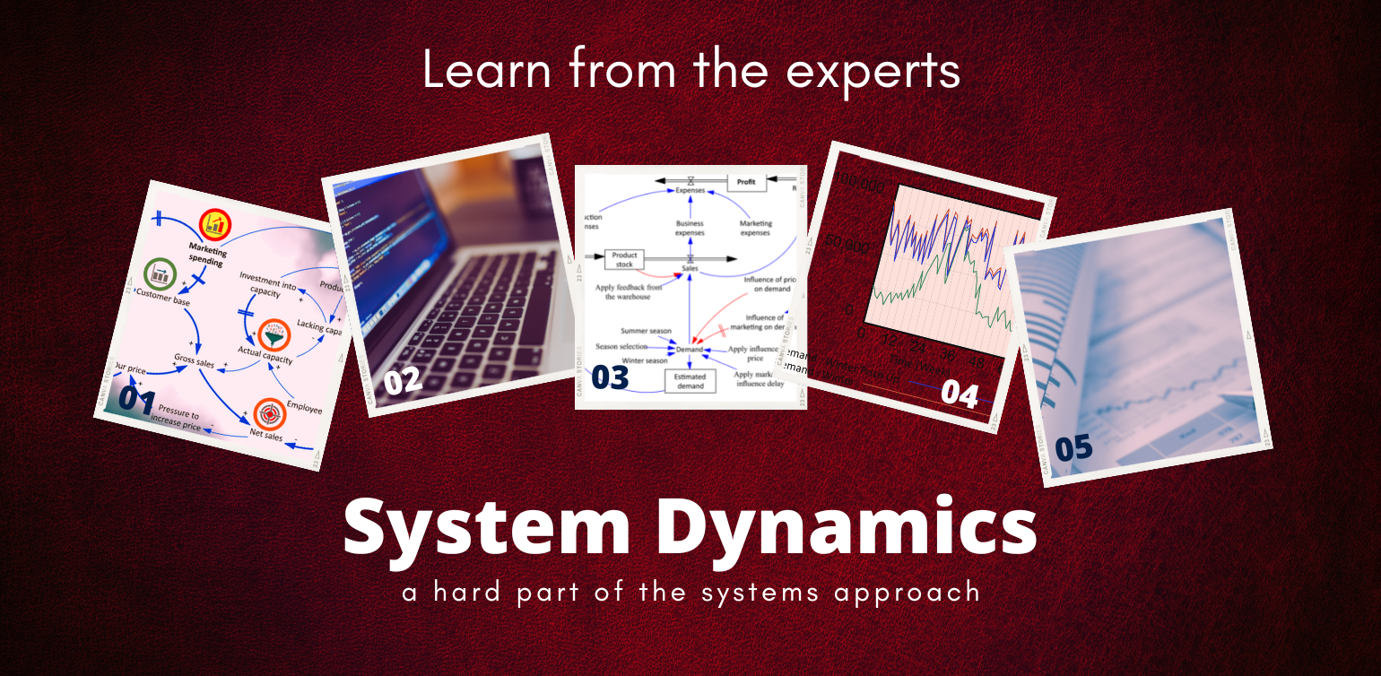 System Dynamics