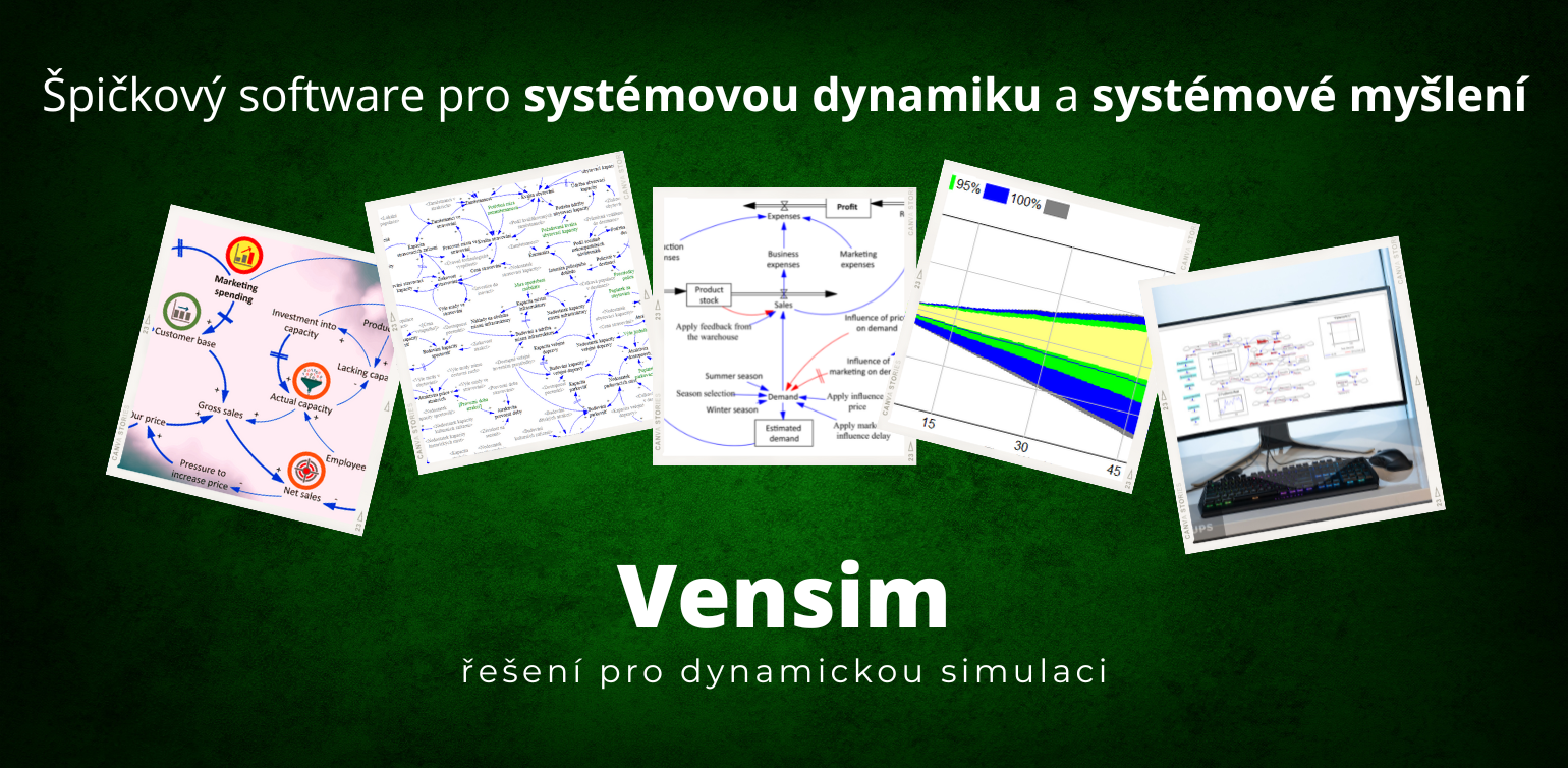 Vensim